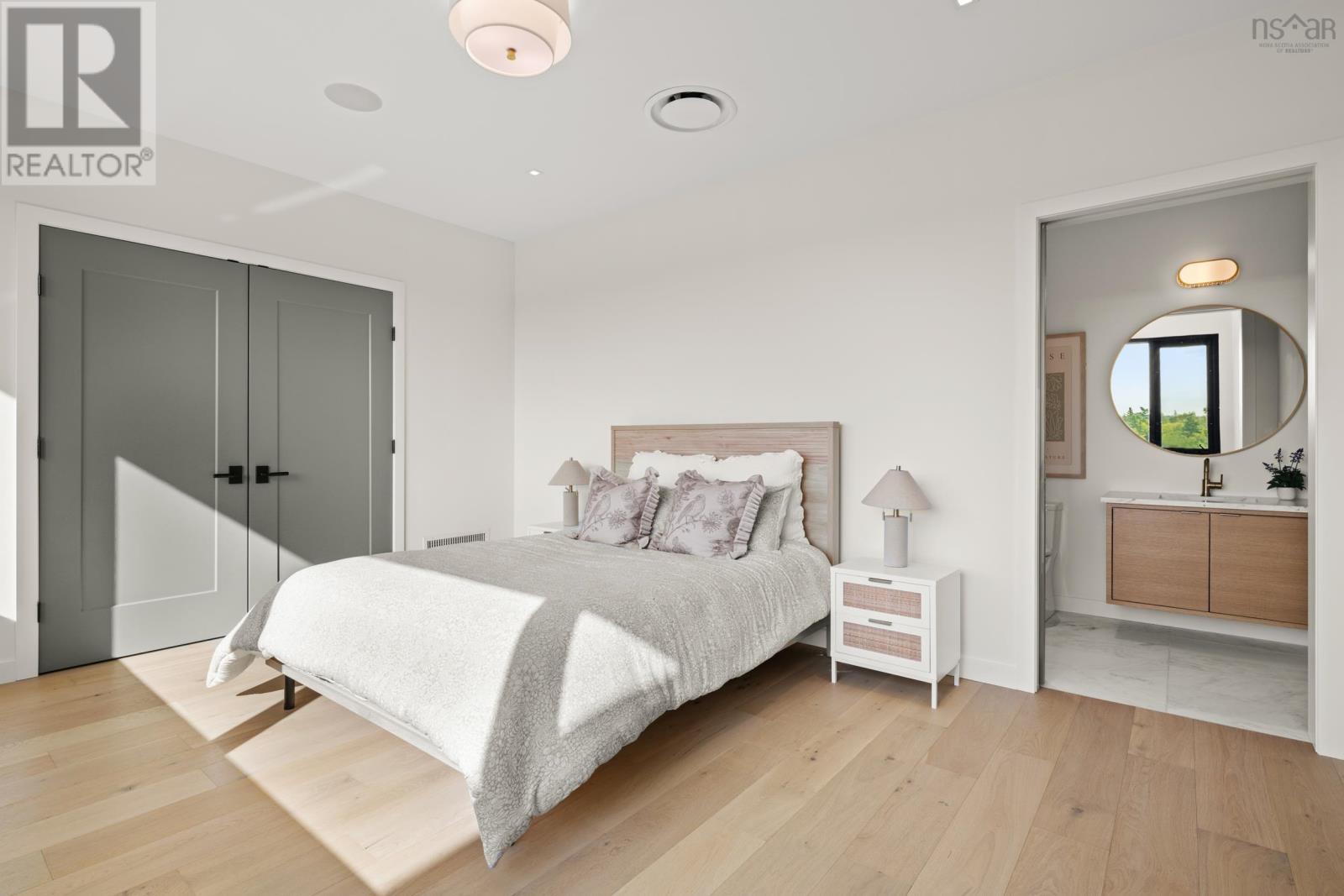 276 Sunnylea Road, Wellington, Nova Scotia  B2T 1A2 - Photo 26 - 202600220