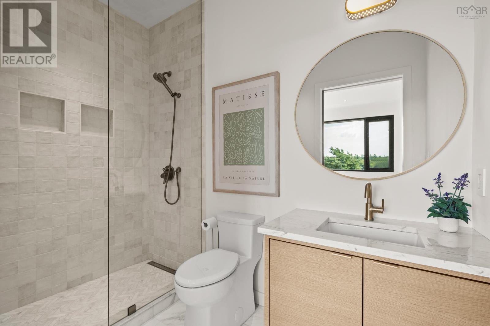 276 Sunnylea Road, Wellington, Nova Scotia  B2T 1A2 - Photo 27 - 202600220