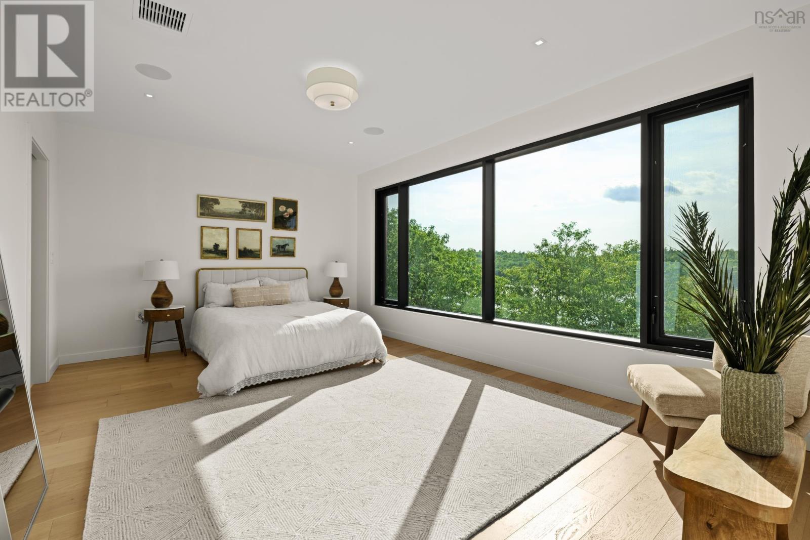 276 Sunnylea Road, Wellington, Nova Scotia  B2T 1A2 - Photo 28 - 202600220