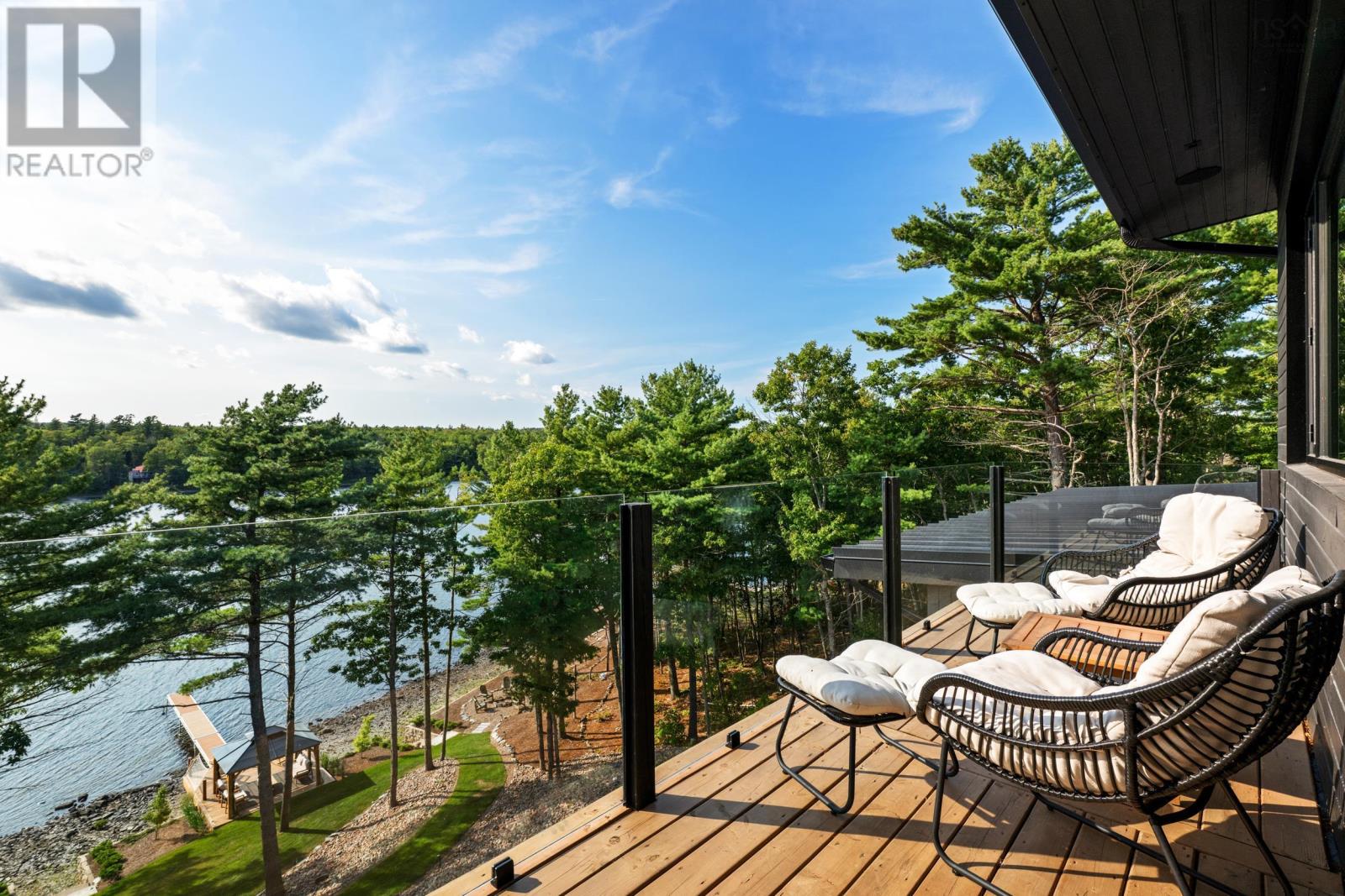 276 Sunnylea Road, Wellington, Nova Scotia  B2T 1A2 - Photo 29 - 202600220