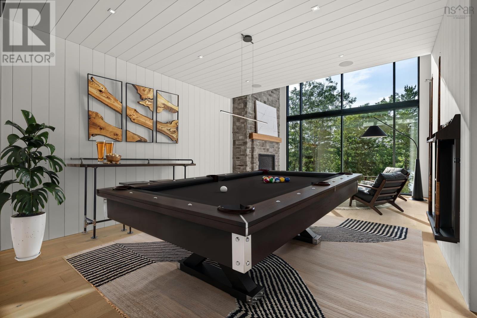 276 Sunnylea Road, Wellington, Nova Scotia  B2T 1A2 - Photo 33 - 202600220