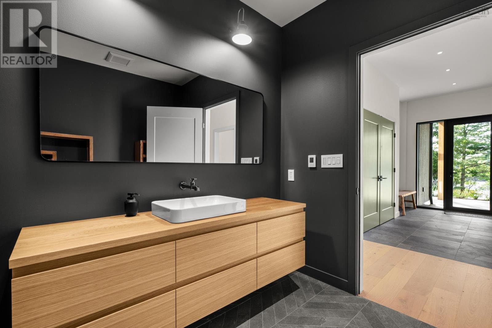 276 Sunnylea Road, Wellington, Nova Scotia  B2T 1A2 - Photo 34 - 202600220