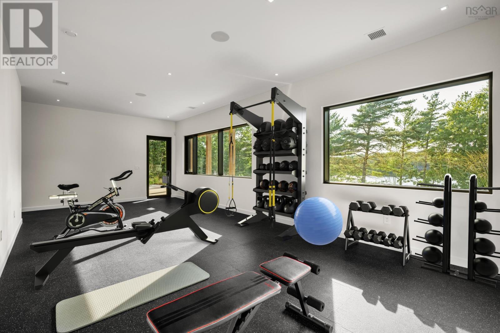 276 Sunnylea Road, Wellington, Nova Scotia  B2T 1A2 - Photo 36 - 202600220