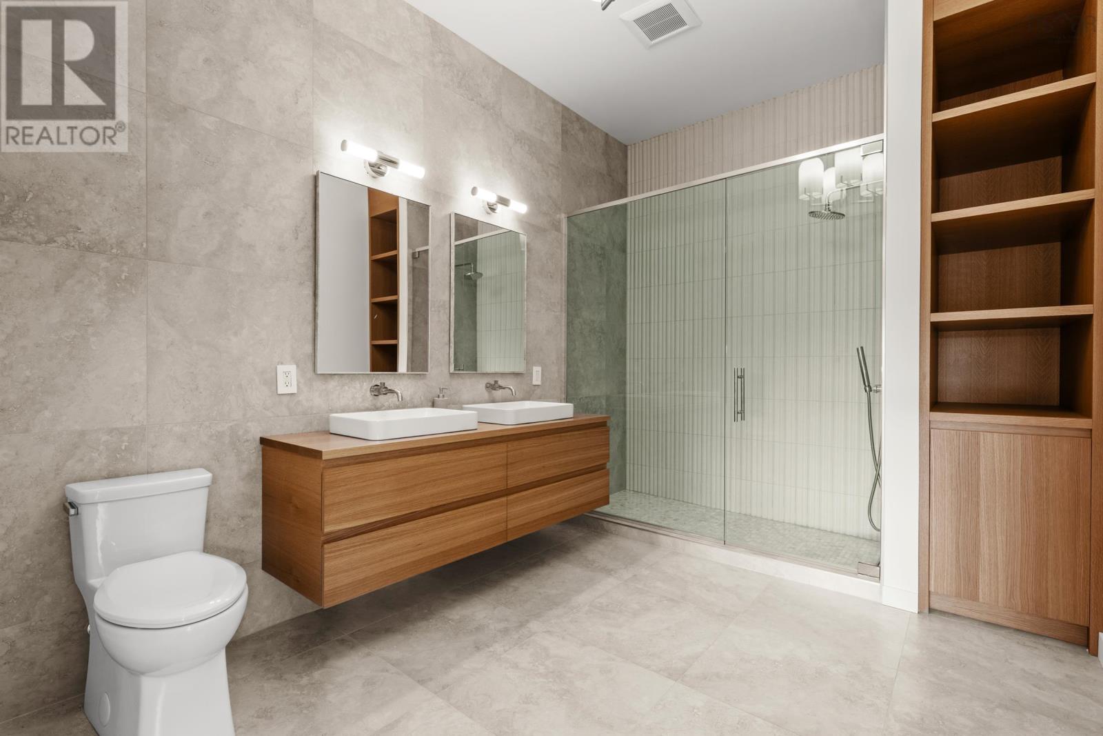 276 Sunnylea Road, Wellington, Nova Scotia  B2T 1A2 - Photo 43 - 202600220