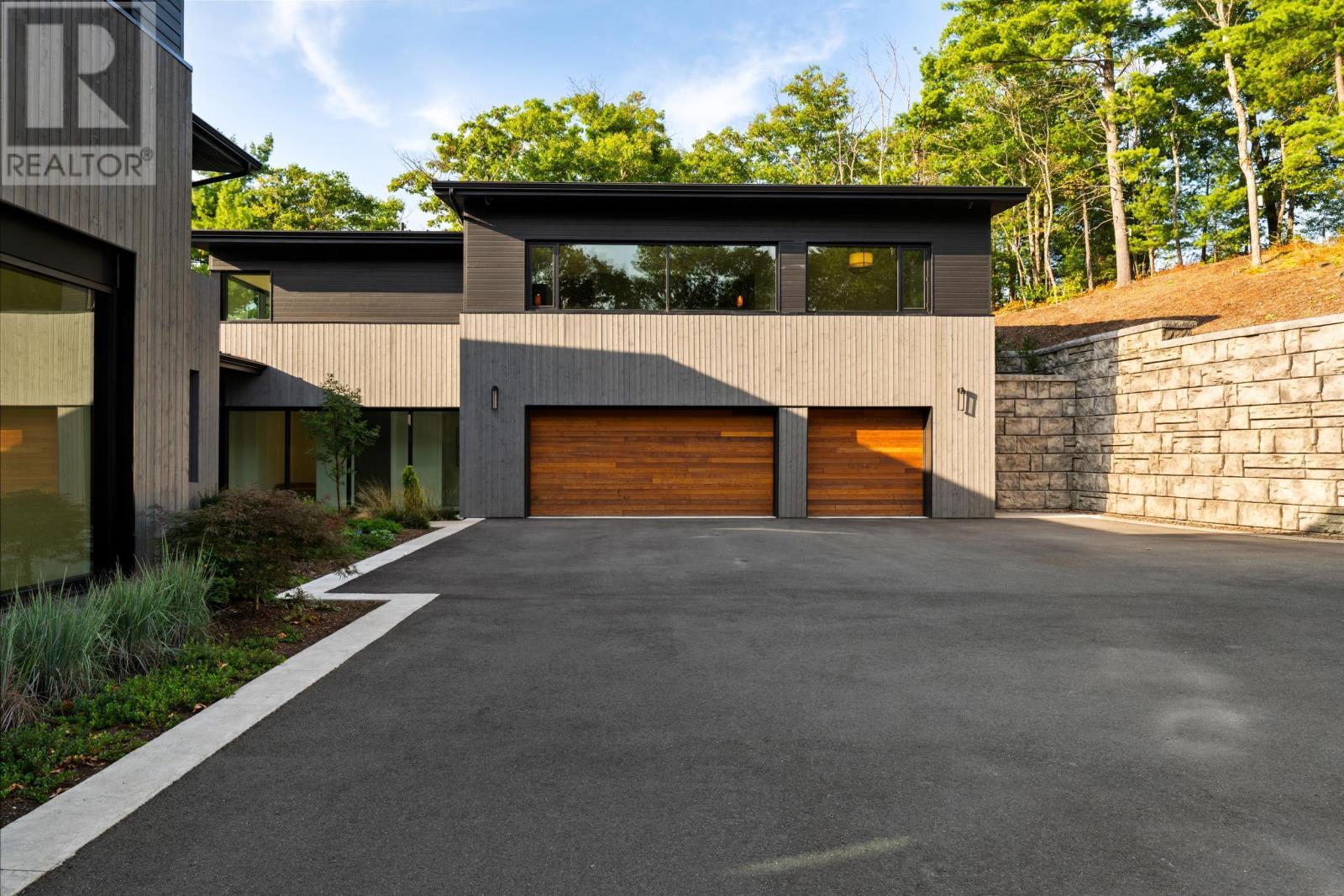 276 Sunnylea Road, Wellington, Nova Scotia  B2T 1A2 - Photo 47 - 202600220