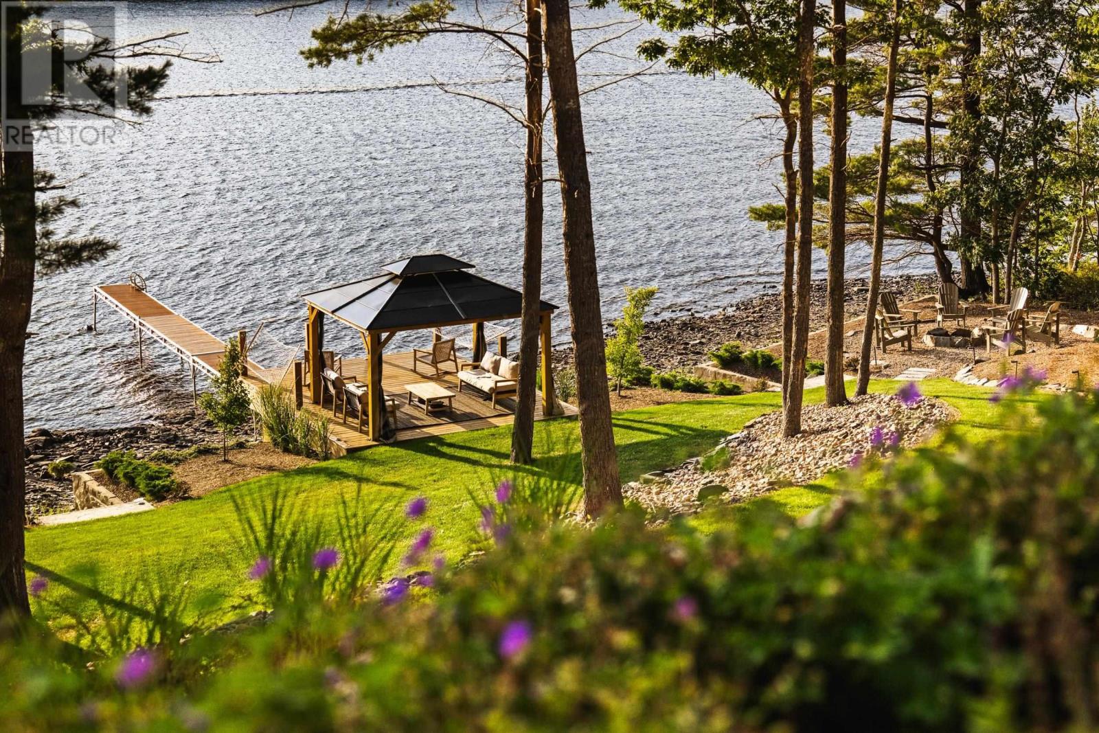 276 Sunnylea Road, Wellington, Nova Scotia  B2T 1A2 - Photo 49 - 202600220