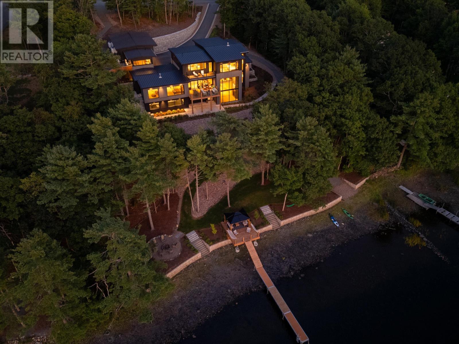 276 Sunnylea Road, Wellington, Nova Scotia  B2T 1A2 - Photo 5 - 202600220