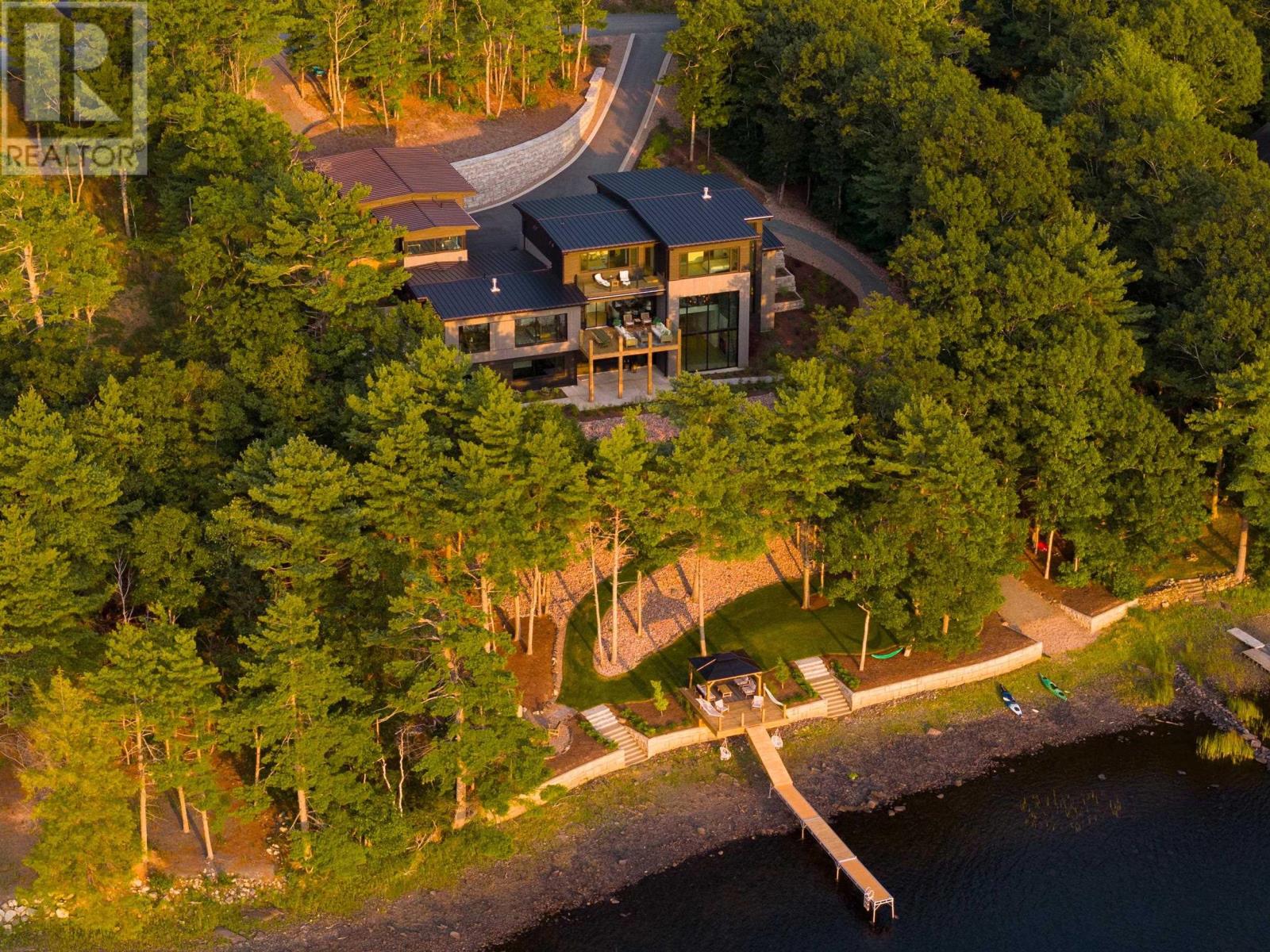 276 Sunnylea Road, Wellington, Nova Scotia  B2T 1A2 - Photo 50 - 202600220