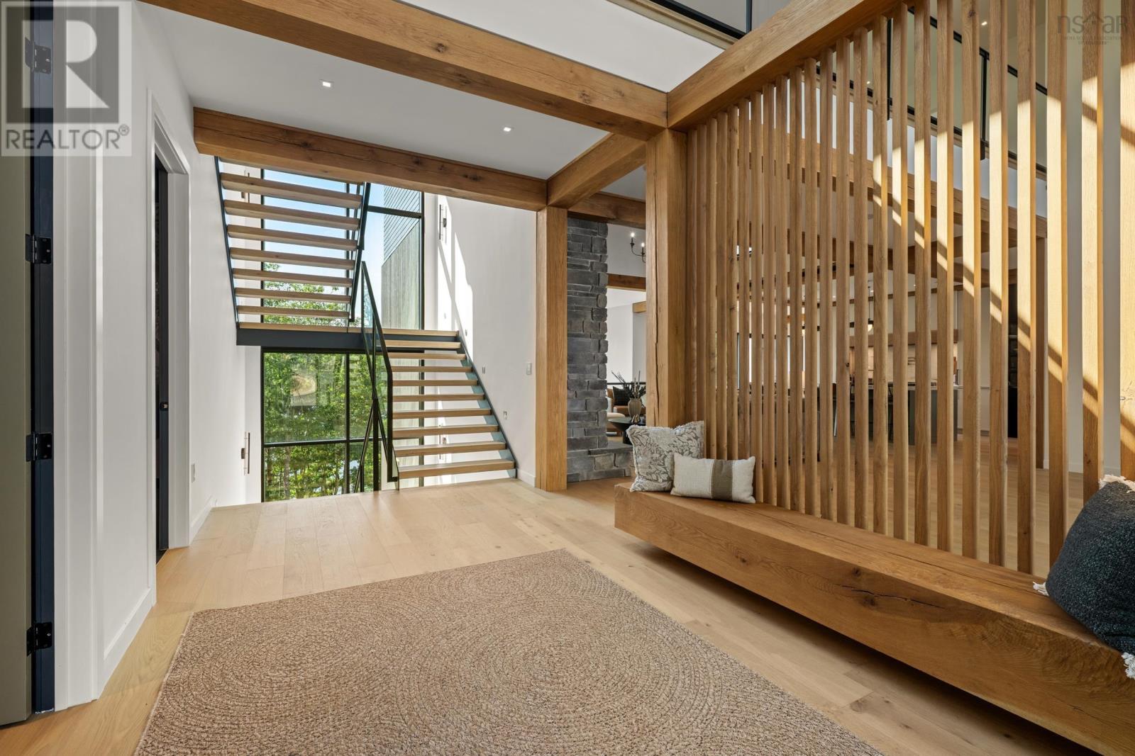 276 Sunnylea Road, Wellington, Nova Scotia  B2T 1A2 - Photo 7 - 202600220