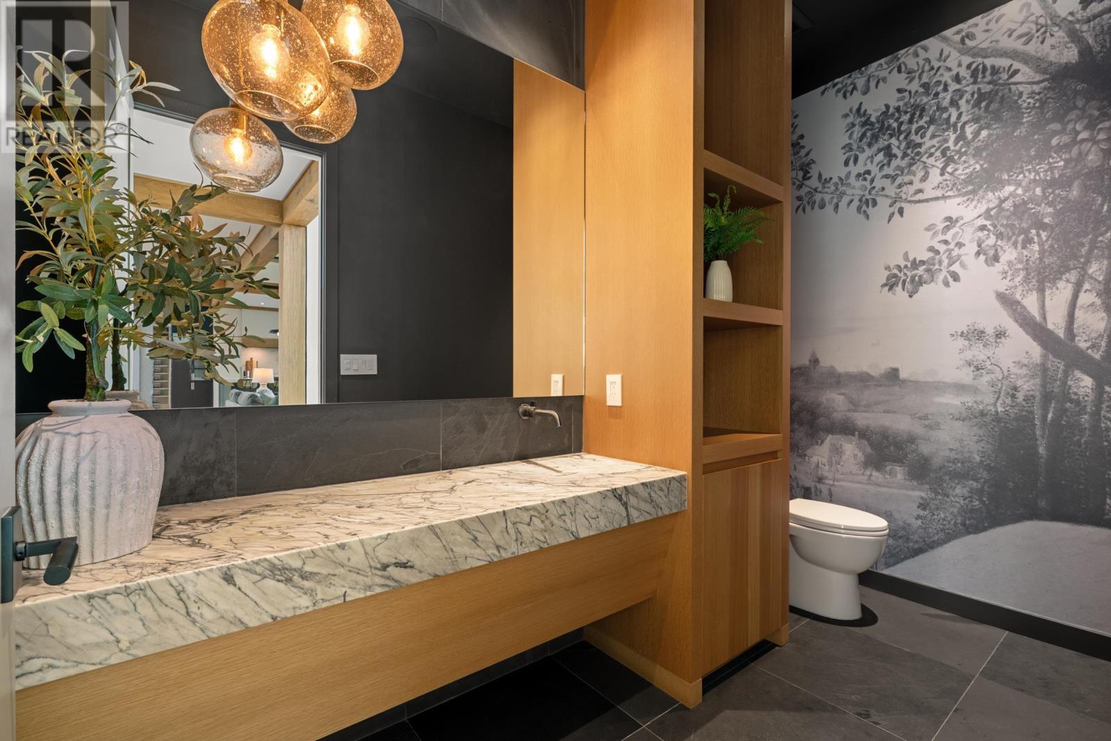 276 Sunnylea Road, Wellington, Nova Scotia  B2T 1A2 - Photo 8 - 202600220