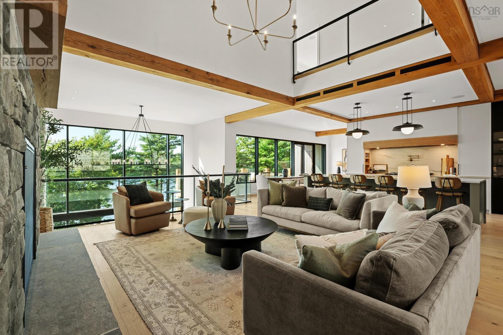 276 Sunnylea Road, Wellington, Nova Scotia  B2T 1A2 - Photo 9 - 202600220