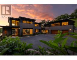 276 Sunnylea Road, wellington, Nova Scotia