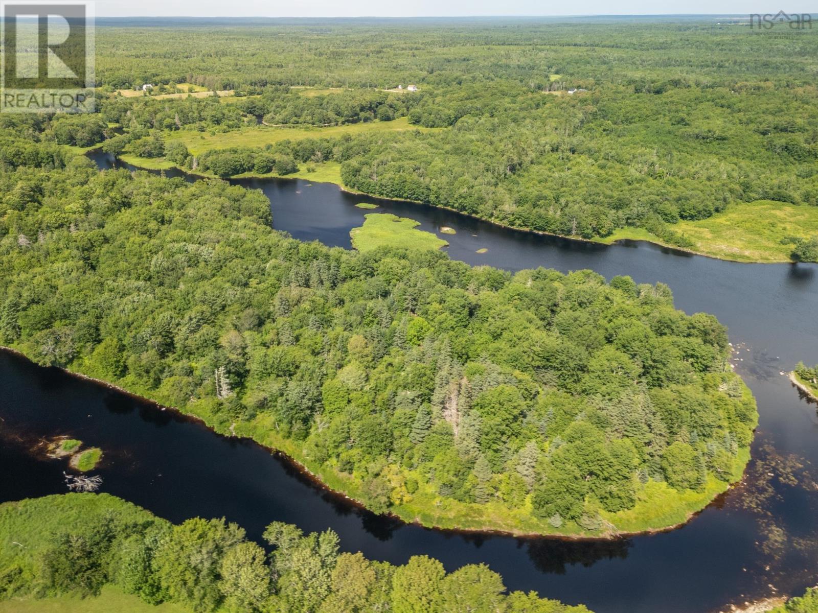 679 Gray Road, East Kemptville, Nova Scotia  B5A 5P2 - Photo 11 - 202600231