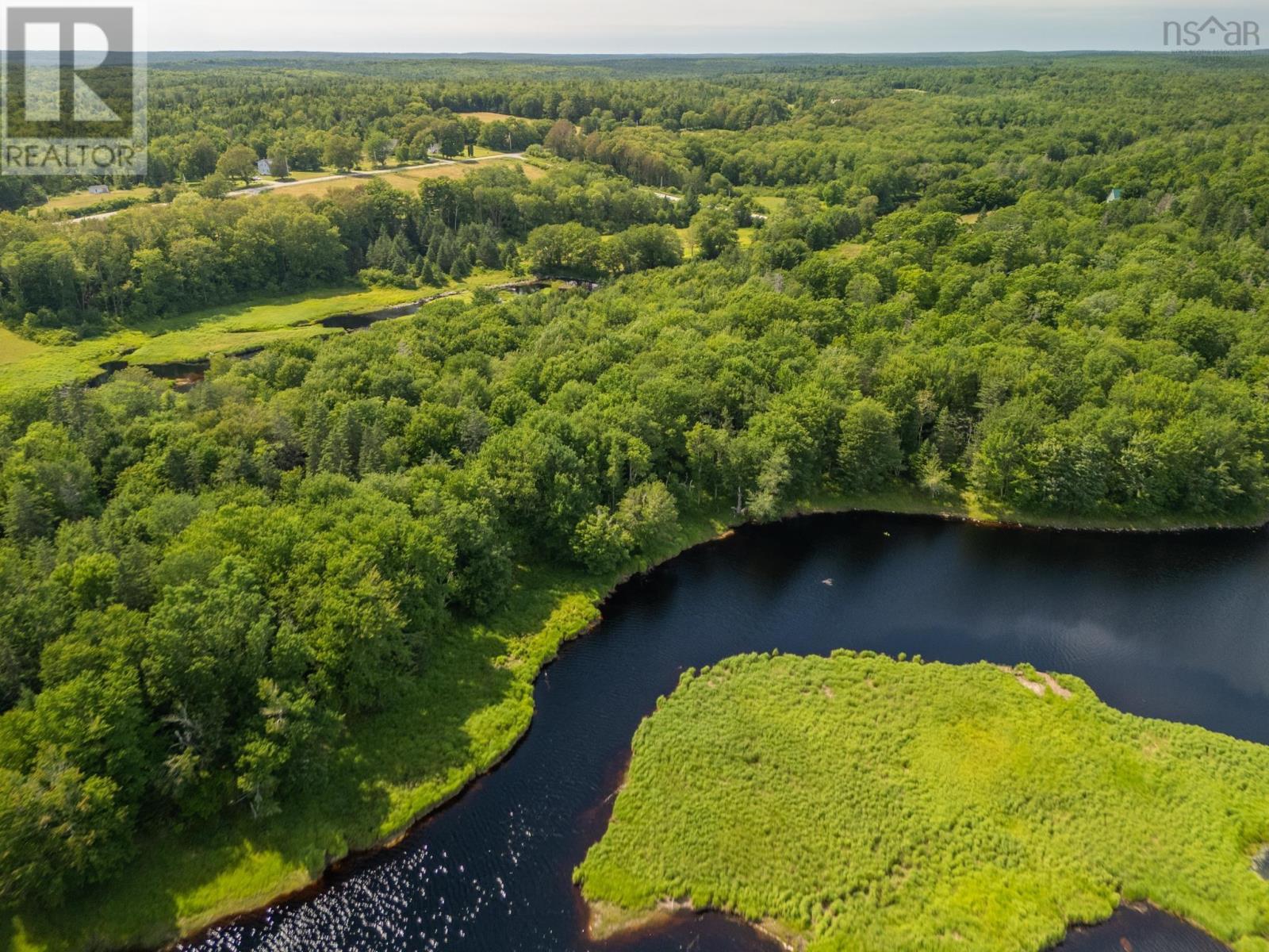 679 Gray Road, East Kemptville, Nova Scotia  B5A 5P2 - Photo 13 - 202600231