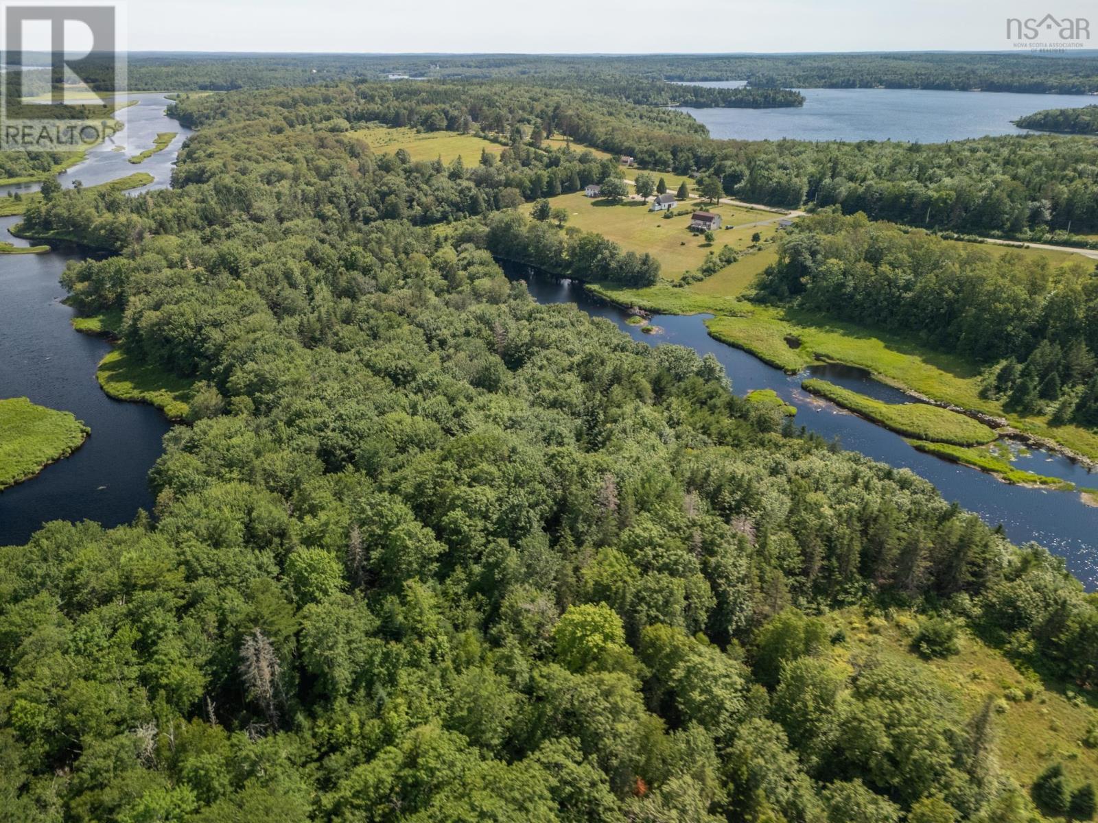 679 Gray Road, East Kemptville, Nova Scotia  B5A 5P2 - Photo 15 - 202600231