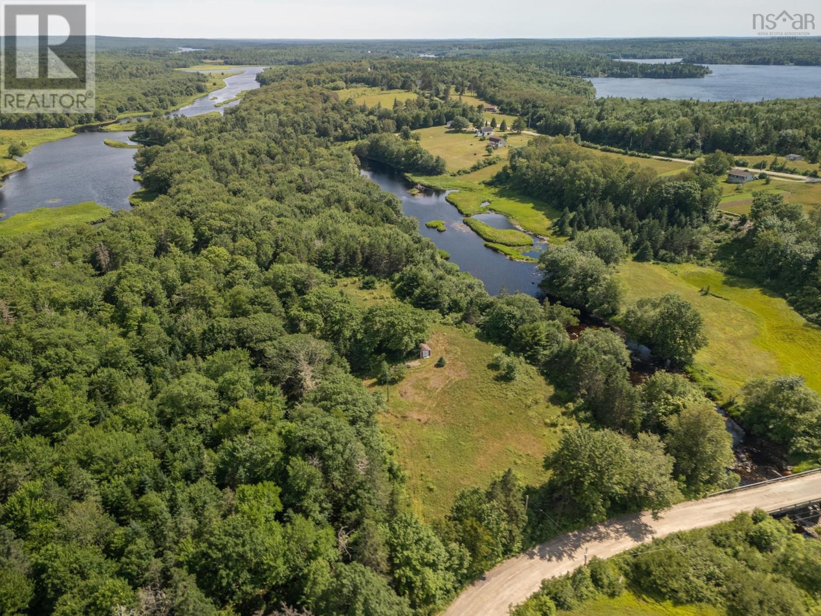 679 Gray Road, East Kemptville, Nova Scotia  B5A 5P2 - Photo 2 - 202600231