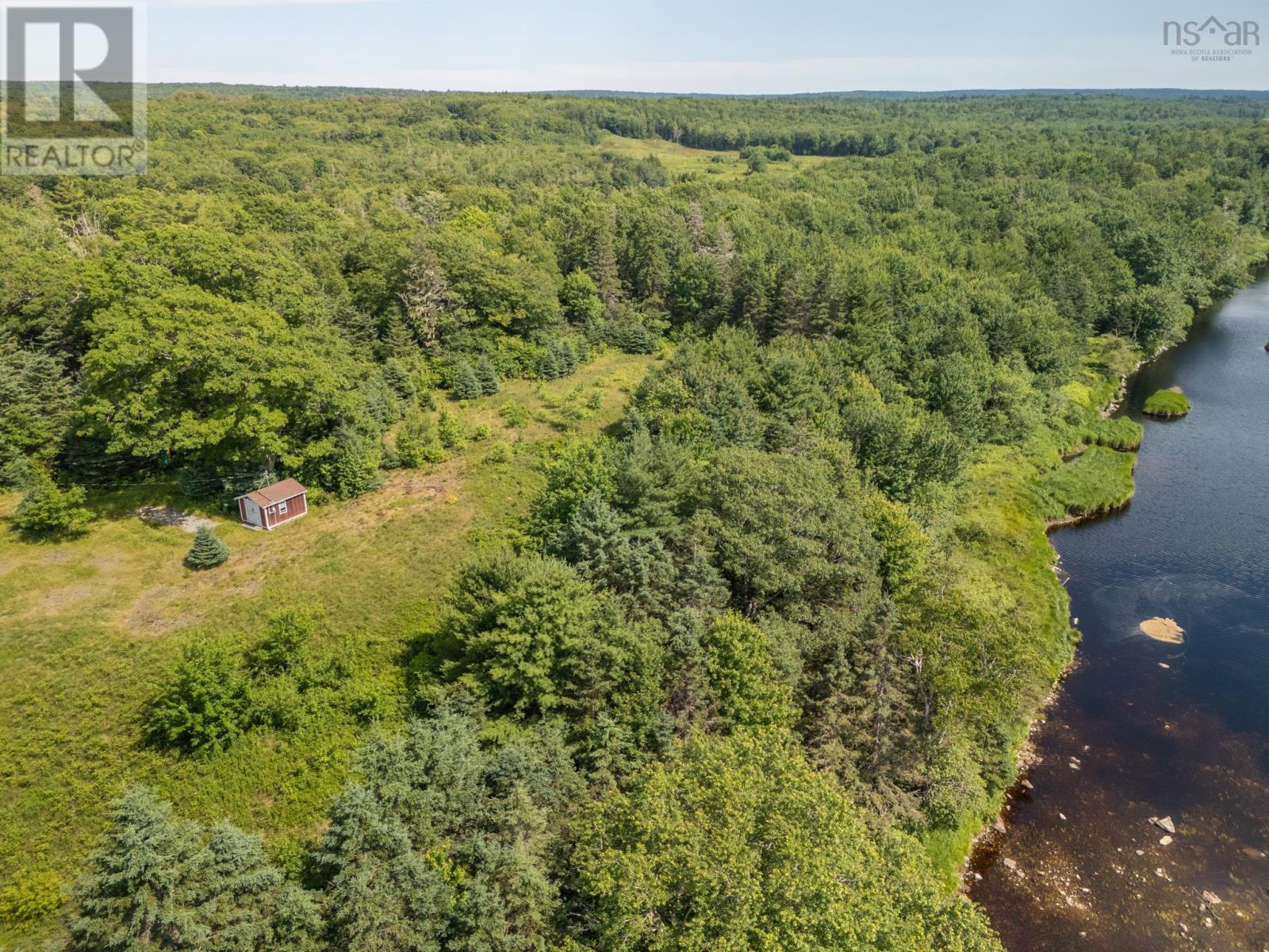 679 Gray Road, East Kemptville, Nova Scotia  B5A 5P2 - Photo 4 - 202600231