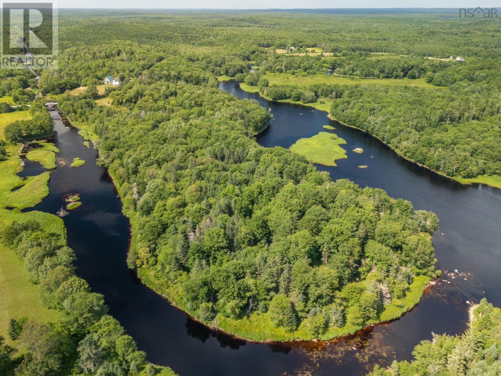 679 Gray Road, East Kemptville, Nova Scotia  B5A 5P2 - Photo 7 - 202600231