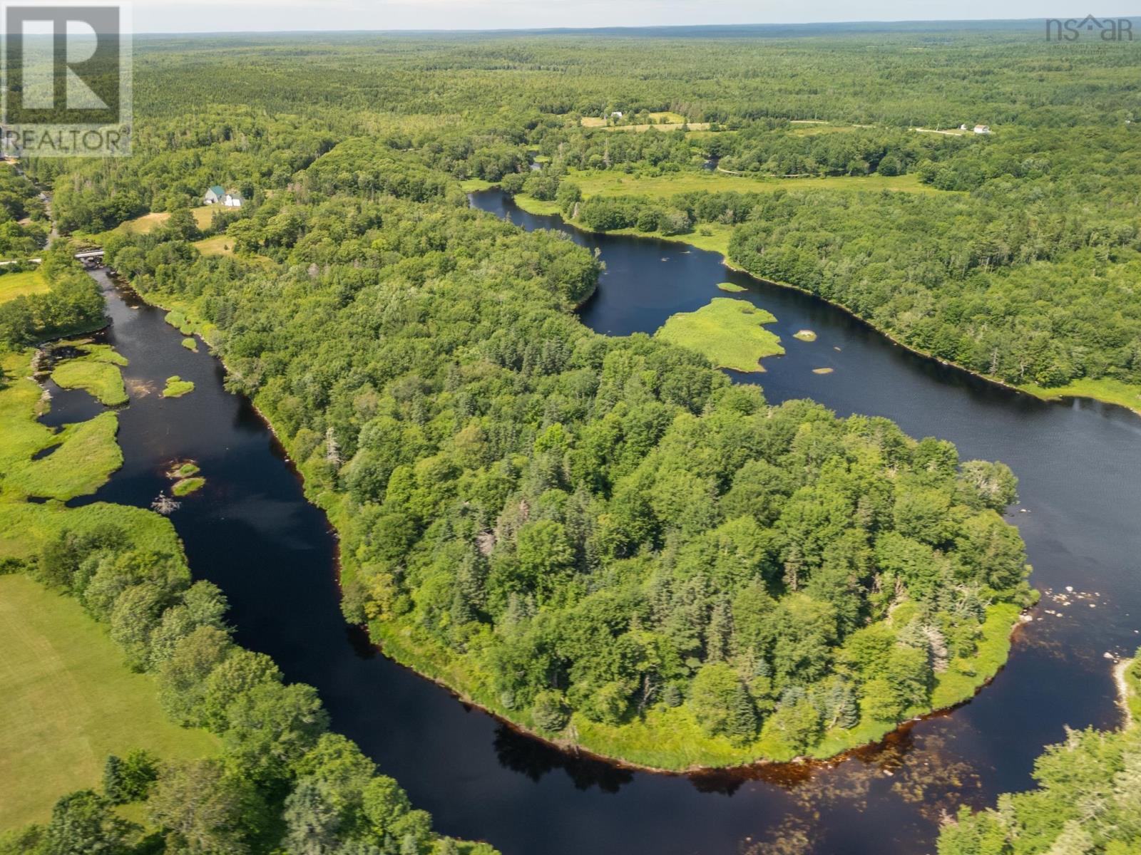 679 Gray Road, East Kemptville, Nova Scotia  B5A 5P2 - Photo 8 - 202600231