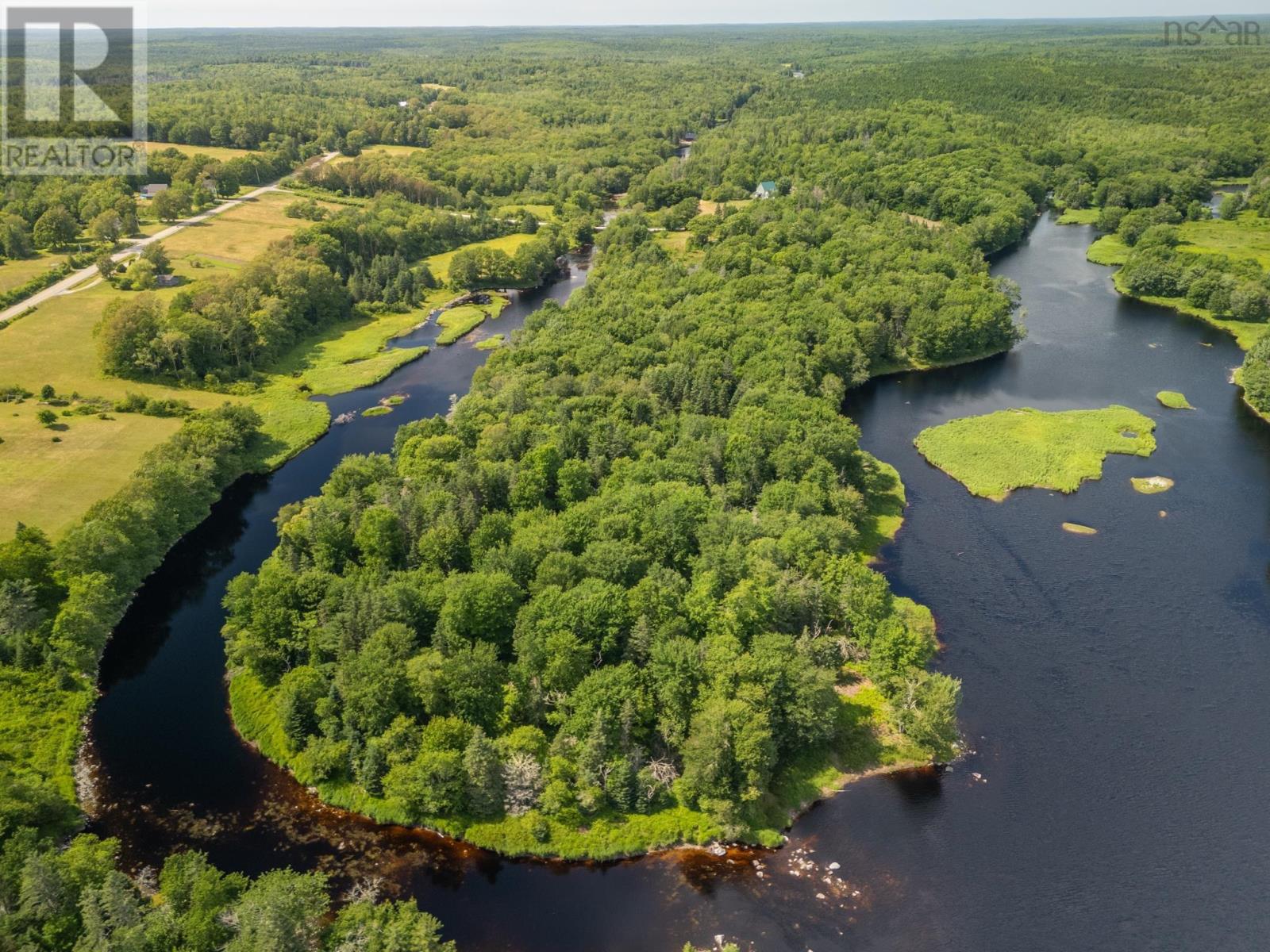 679 Gray Road, East Kemptville, Nova Scotia  B5A 5P2 - Photo 9 - 202600231