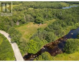 679 Gray Road, east kemptville, Nova Scotia