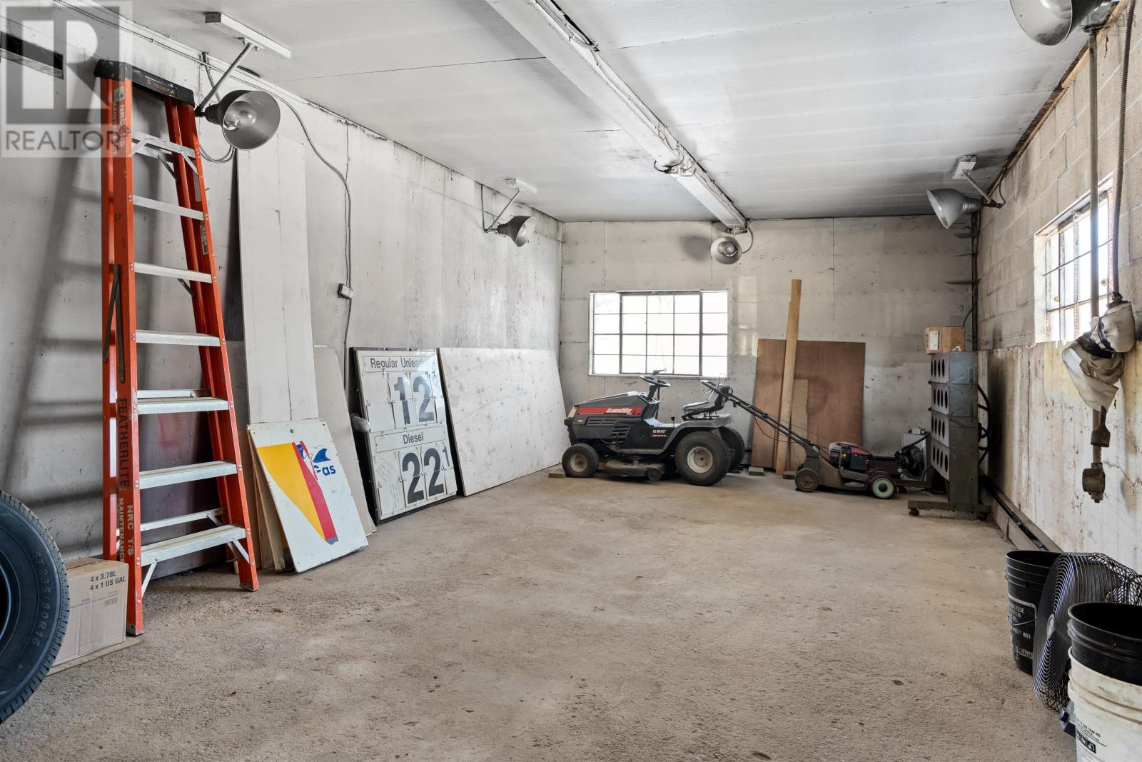 5491 Highway 236, Upper Kennetcook, Nova Scotia  B0N 1T0 - Photo 10 - 202600236