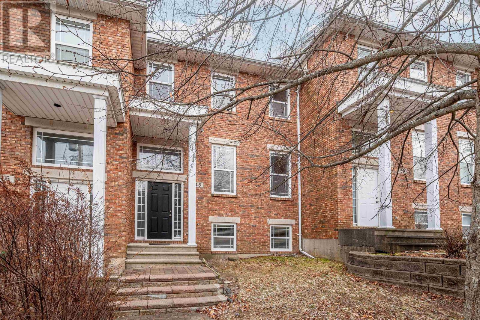 48 Southgate Drive, halifax regional municipality, Nova Scotia