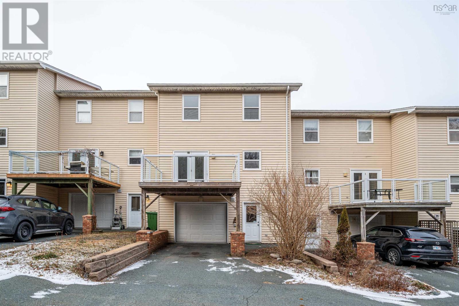 48 Southgate Drive, Halifax Regional Municipality, Nova Scotia  B4A 0B1 - Photo 34 - 202600242