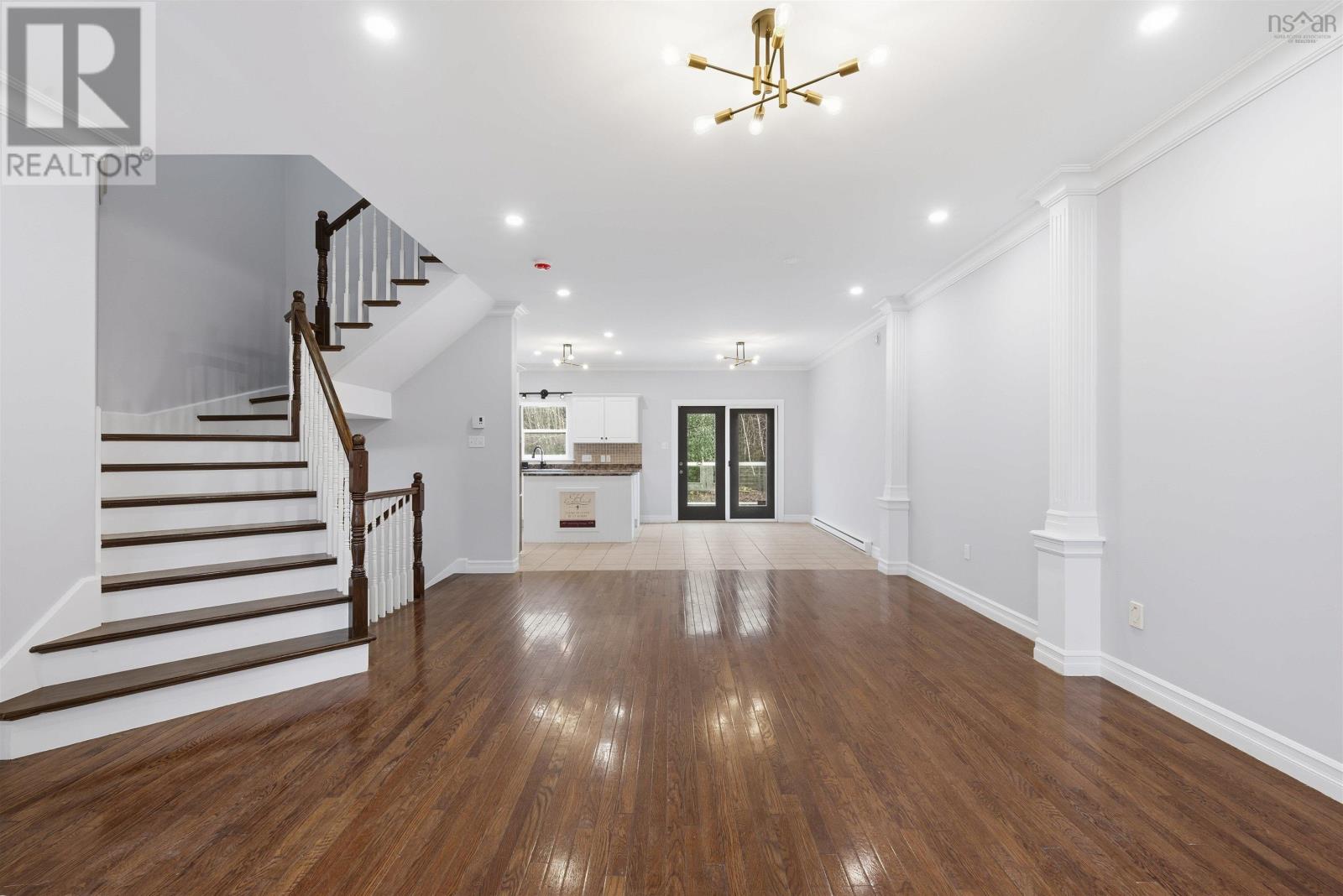 48 Southgate Drive, Halifax Regional Municipality, Nova Scotia  B4A 0B1 - Photo 9 - 202600242