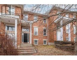 48 Southgate Drive, halifax regional municipality, Nova Scotia