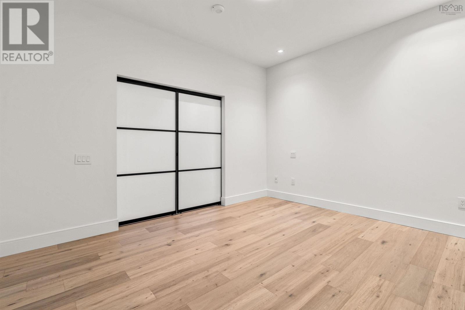 2303 1650 Granville Street, Halifax, Nova Scotia  B3J 0E1 - Photo 27 - 202600241