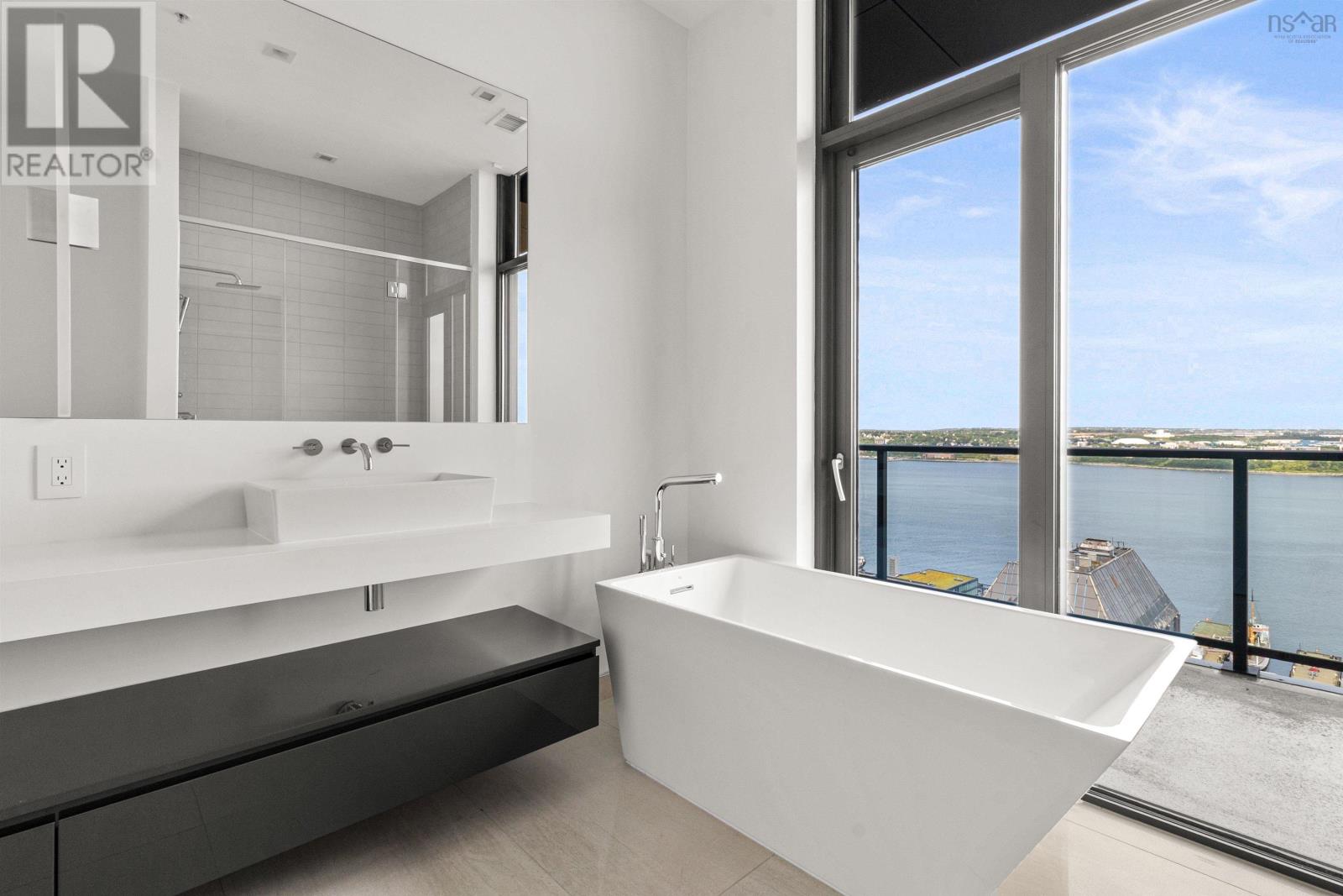 2303 1650 Granville Street, Halifax, Nova Scotia  B3J 0E1 - Photo 28 - 202600241