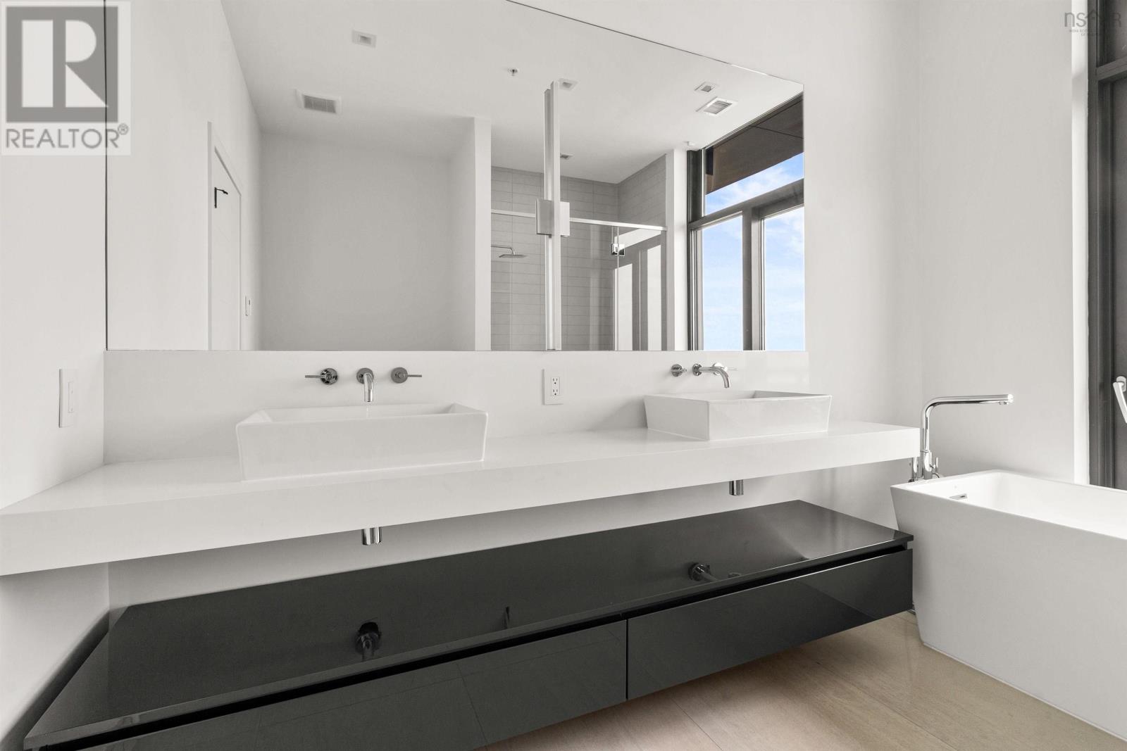 2303 1650 Granville Street, Halifax, Nova Scotia  B3J 0E1 - Photo 29 - 202600241