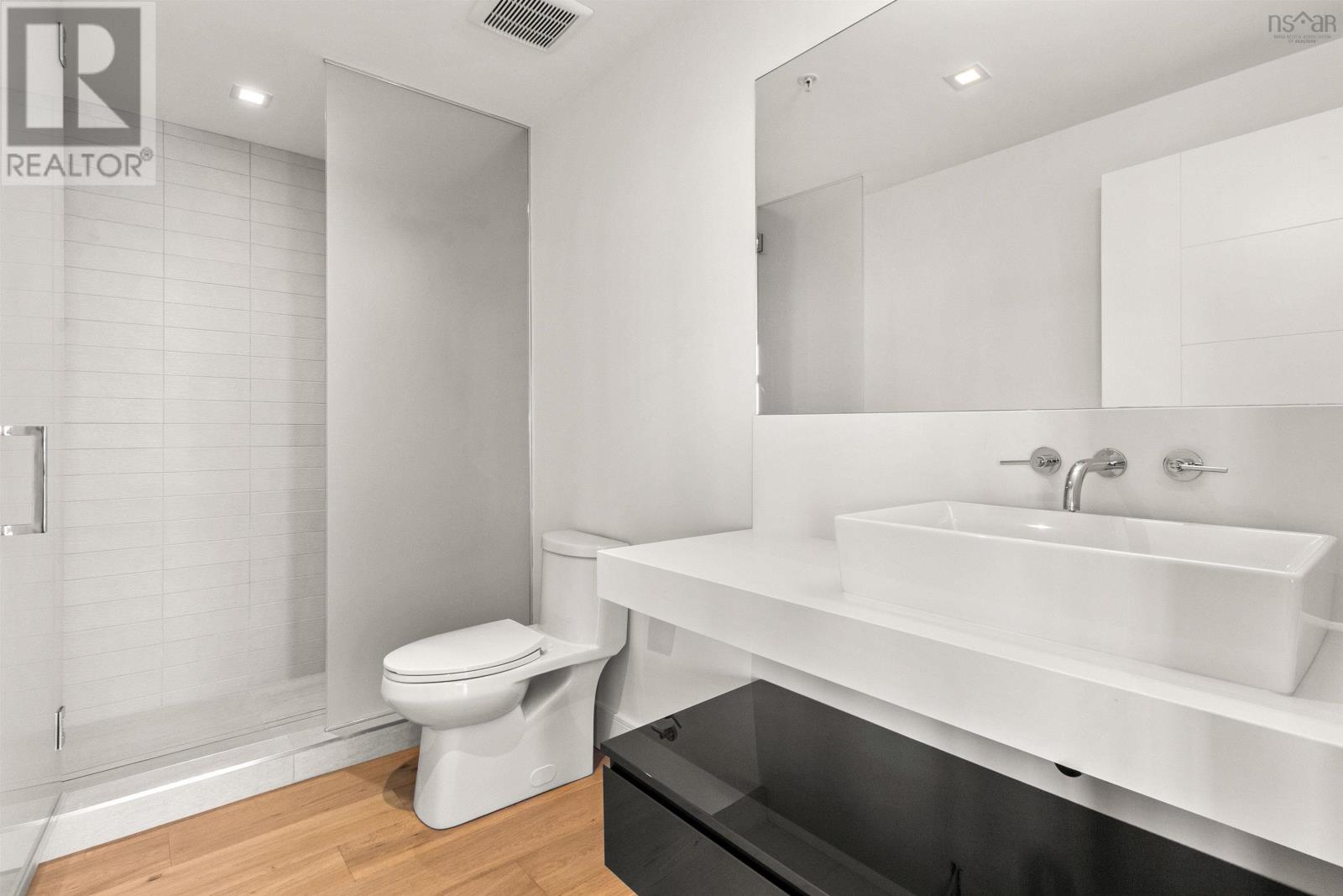 2303 1650 Granville Street, Halifax, Nova Scotia  B3J 0E1 - Photo 30 - 202600241