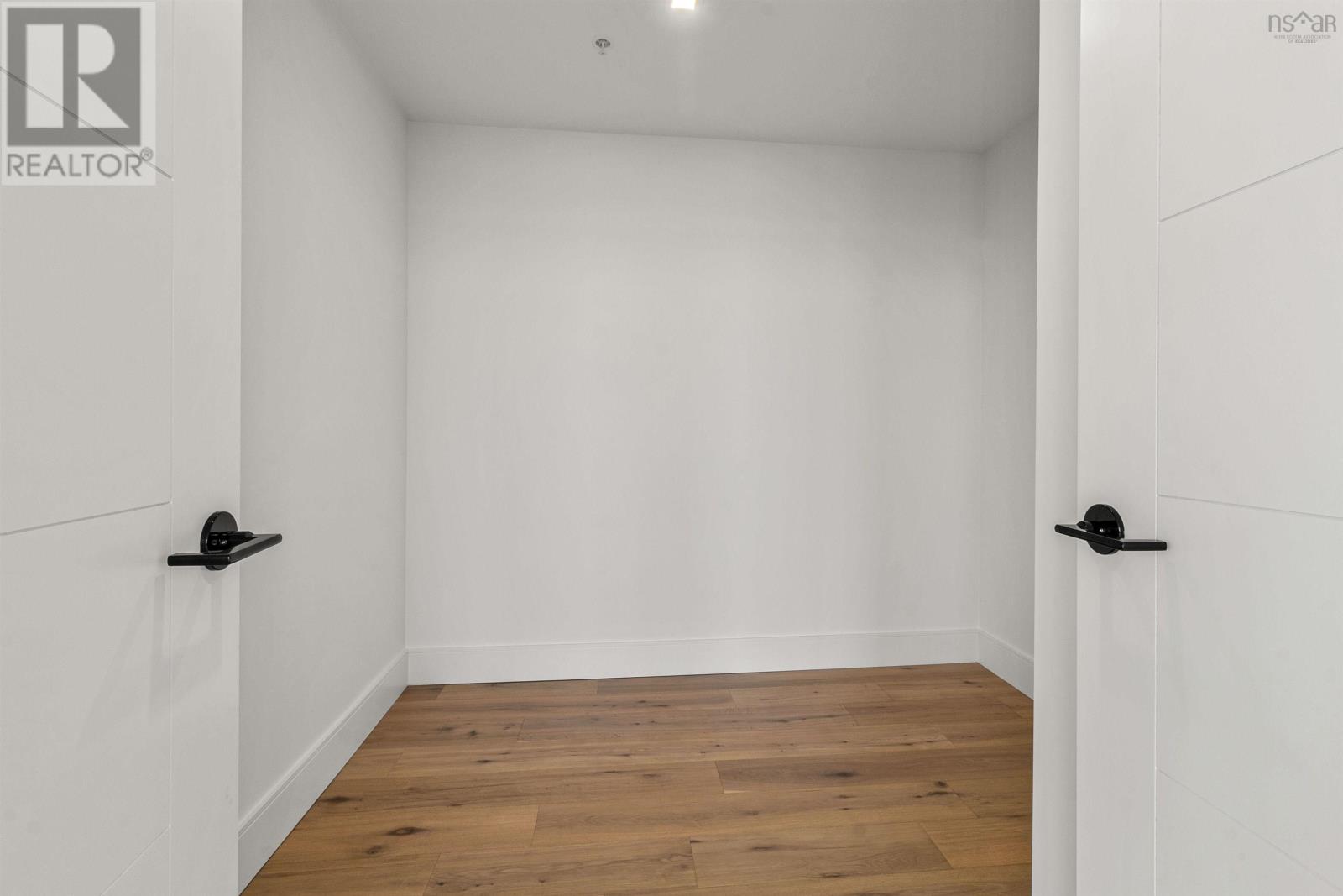 2303 1650 Granville Street, Halifax, Nova Scotia  B3J 0E1 - Photo 31 - 202600241