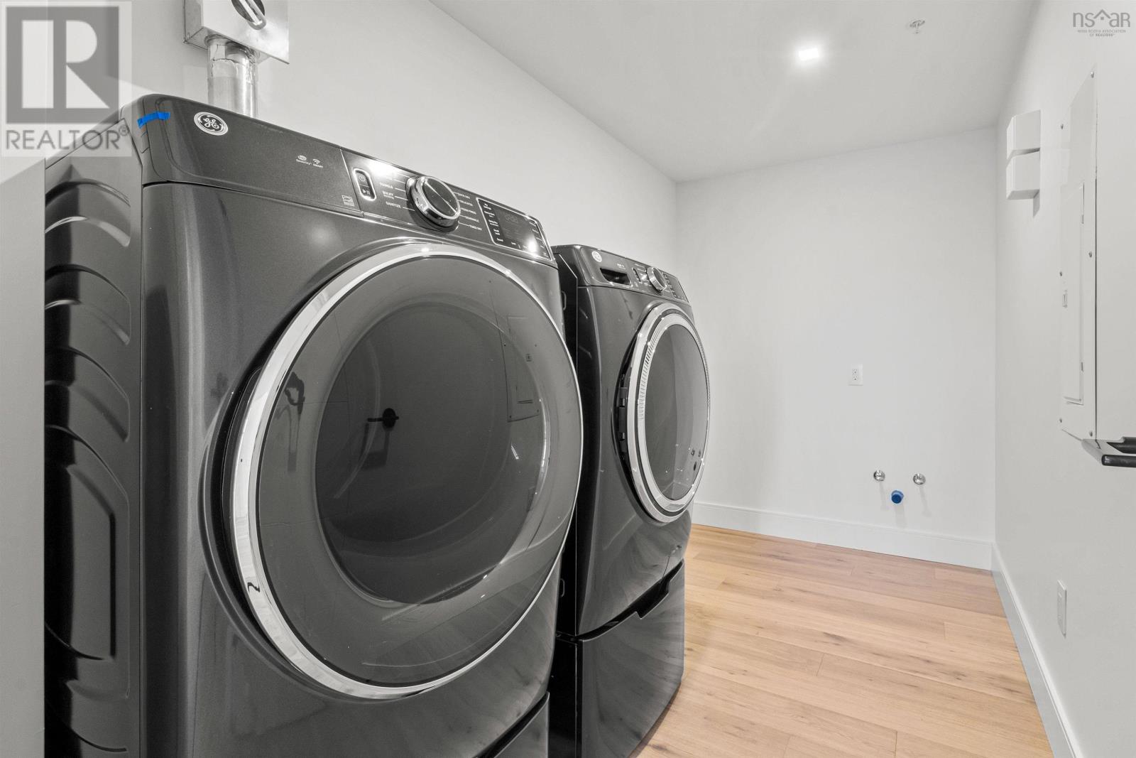 2303 1650 Granville Street, Halifax, Nova Scotia  B3J 0E1 - Photo 32 - 202600241