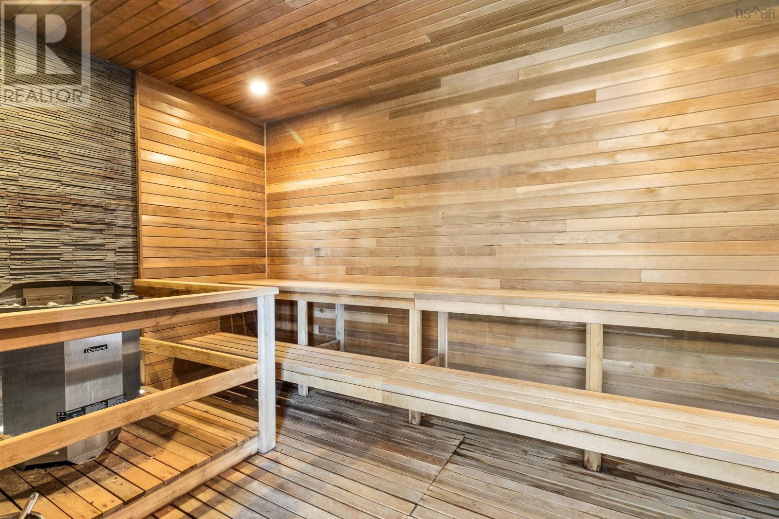 2303 1650 Granville Street, Halifax, Nova Scotia  B3J 0E1 - Photo 35 - 202600241