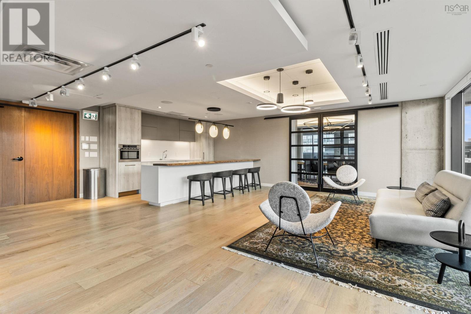 2303 1650 Granville Street, Halifax, Nova Scotia  B3J 0E1 - Photo 41 - 202600241