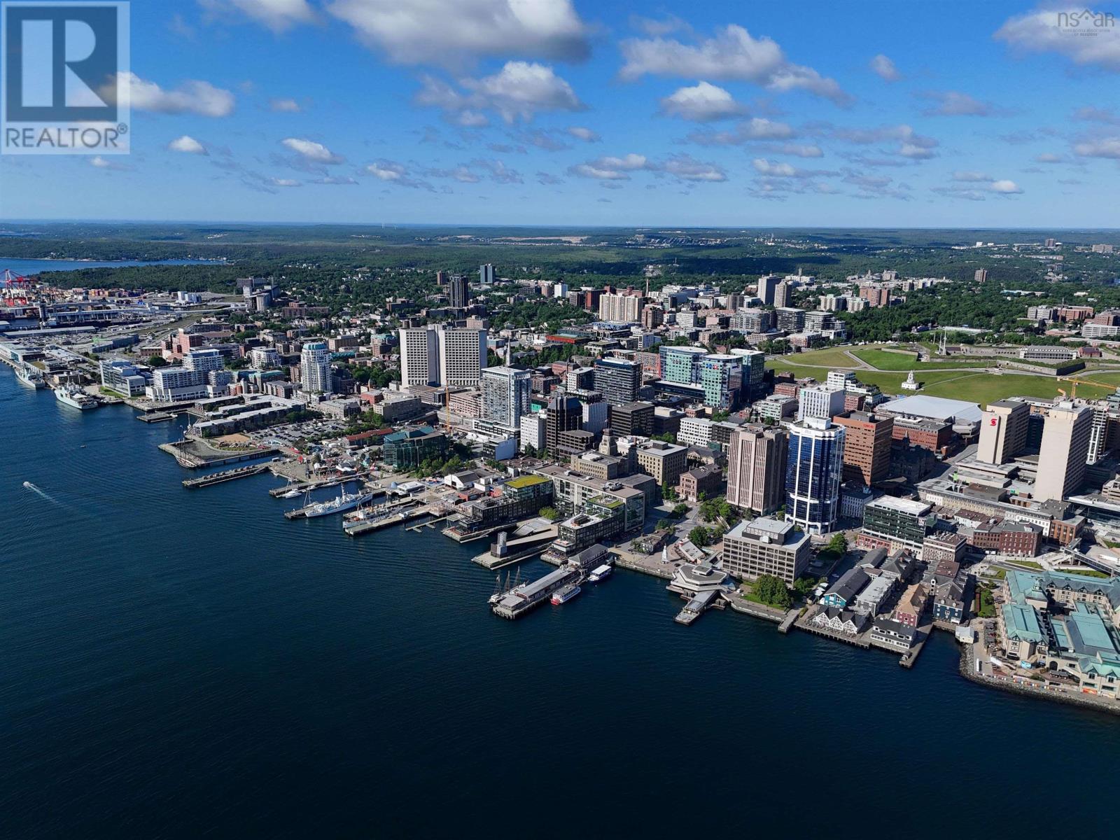 2303 1650 Granville Street, Halifax, Nova Scotia  B3J 0E1 - Photo 49 - 202600241