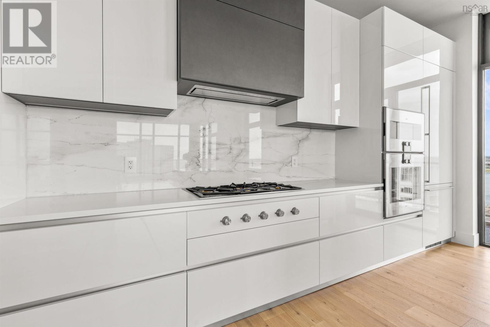 2303 1650 Granville Street, Halifax, Nova Scotia  B3J 0E1 - Photo 6 - 202600241