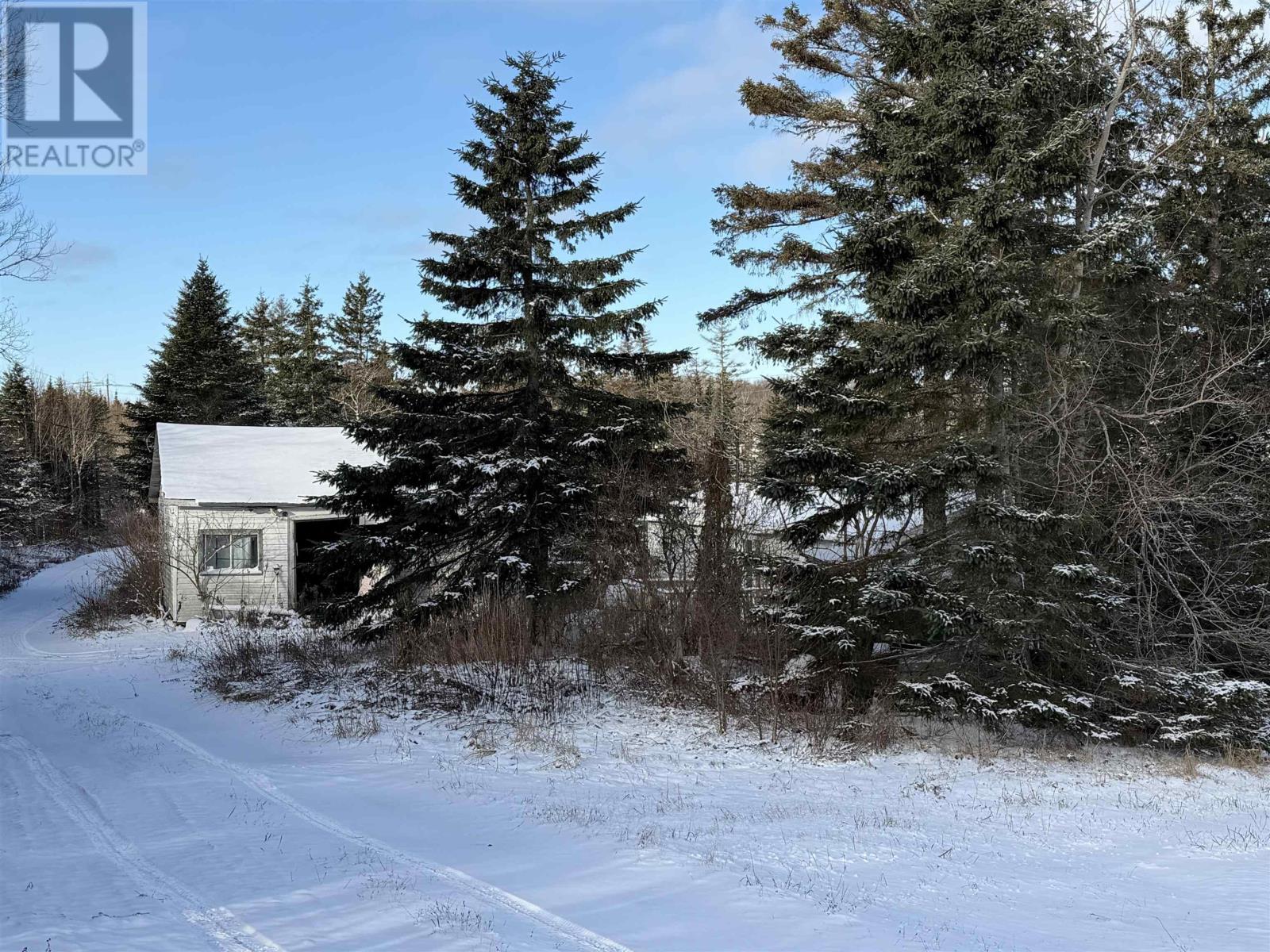 1492 Cove Road, Mount Thom, Nova Scotia  B0K 1P0 - Photo 11 - 202600249