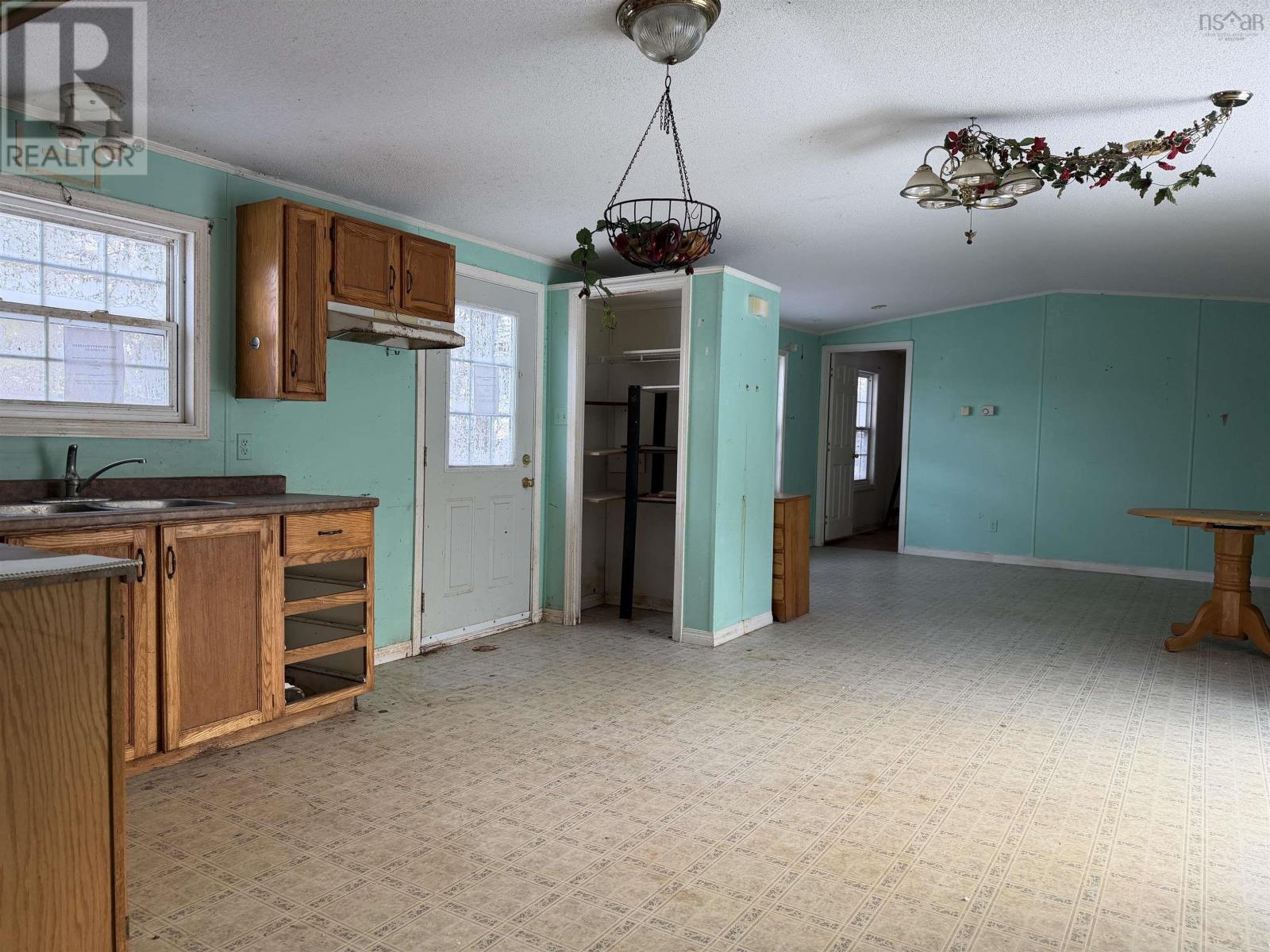 1492 Cove Road, Mount Thom, Nova Scotia  B0K 1P0 - Photo 13 - 202600249