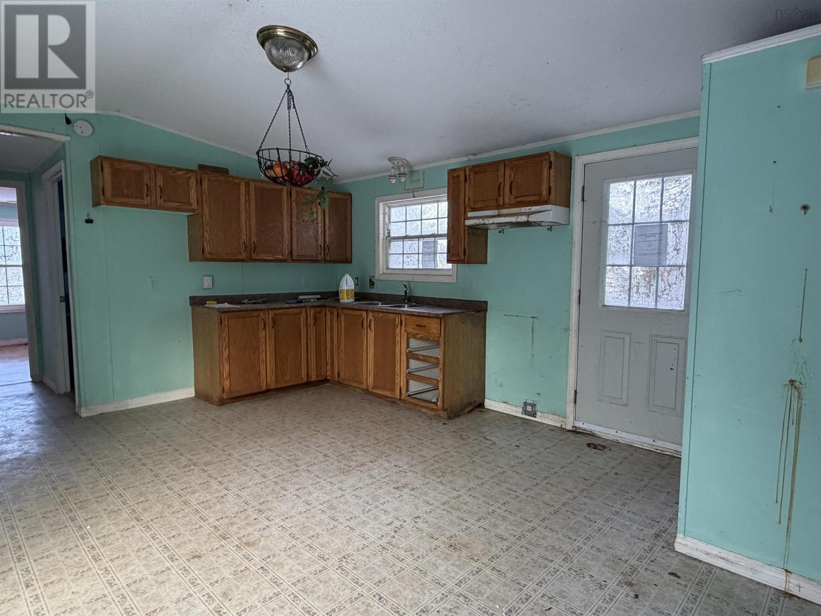 1492 Cove Road, Mount Thom, Nova Scotia  B0K 1P0 - Photo 14 - 202600249