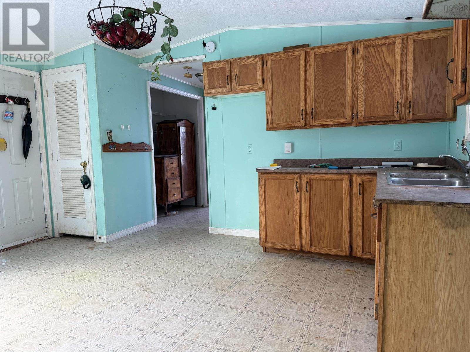 1492 Cove Road, Mount Thom, Nova Scotia  B0K 1P0 - Photo 15 - 202600249