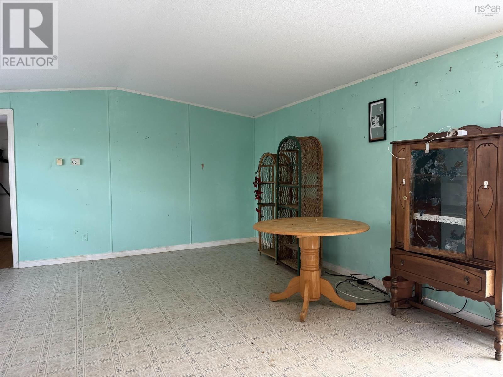 1492 Cove Road, Mount Thom, Nova Scotia  B0K 1P0 - Photo 16 - 202600249