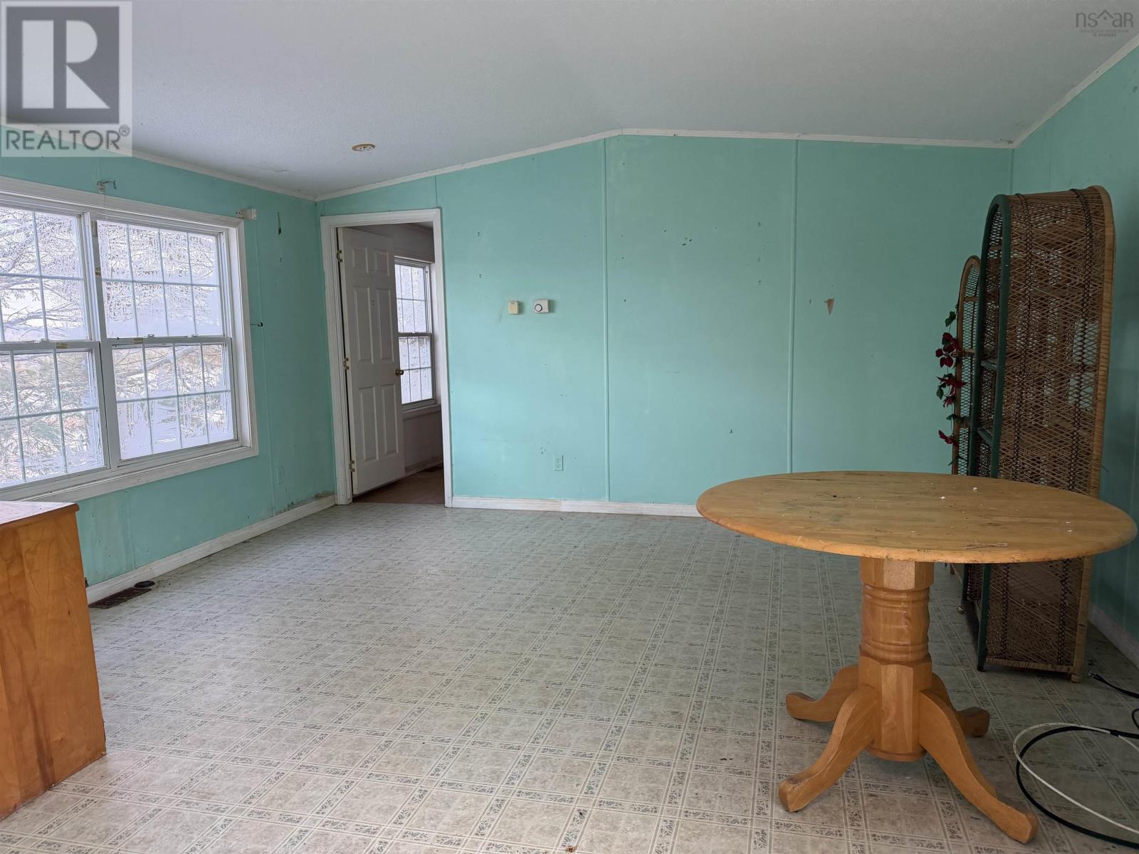 1492 Cove Road, Mount Thom, Nova Scotia  B0K 1P0 - Photo 17 - 202600249