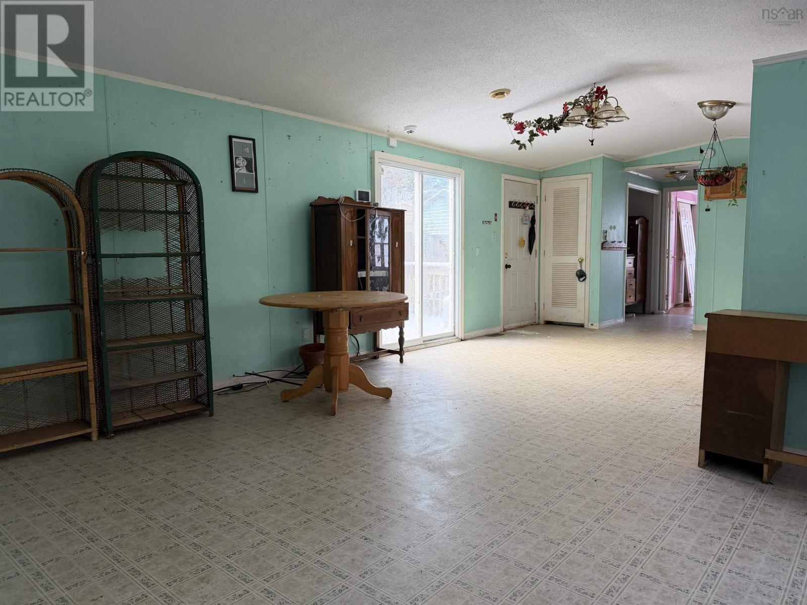 1492 Cove Road, Mount Thom, Nova Scotia  B0K 1P0 - Photo 18 - 202600249