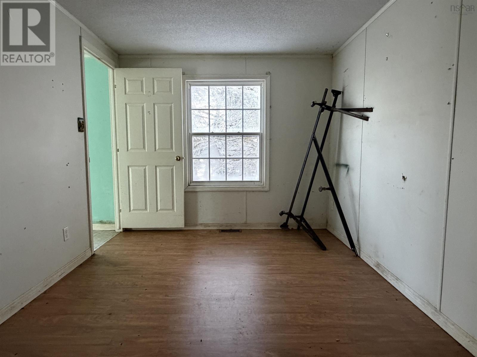 1492 Cove Road, Mount Thom, Nova Scotia  B0K 1P0 - Photo 20 - 202600249