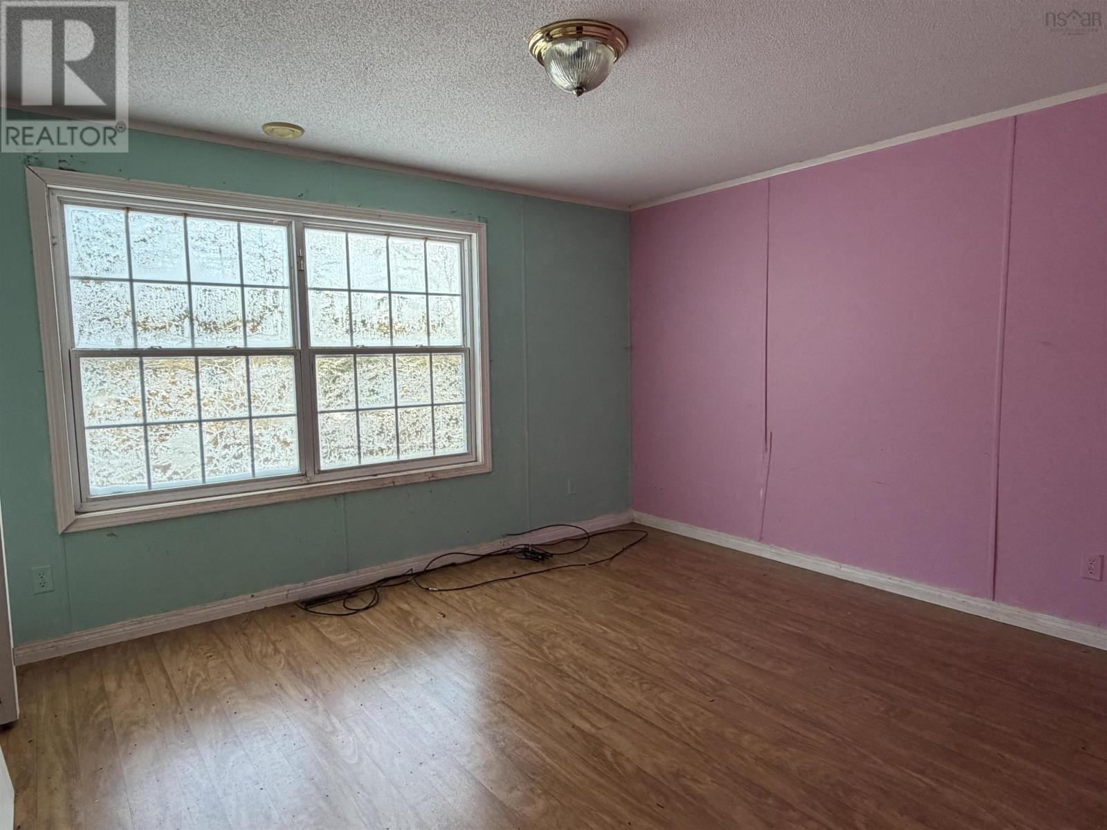 1492 Cove Road, Mount Thom, Nova Scotia  B0K 1P0 - Photo 21 - 202600249