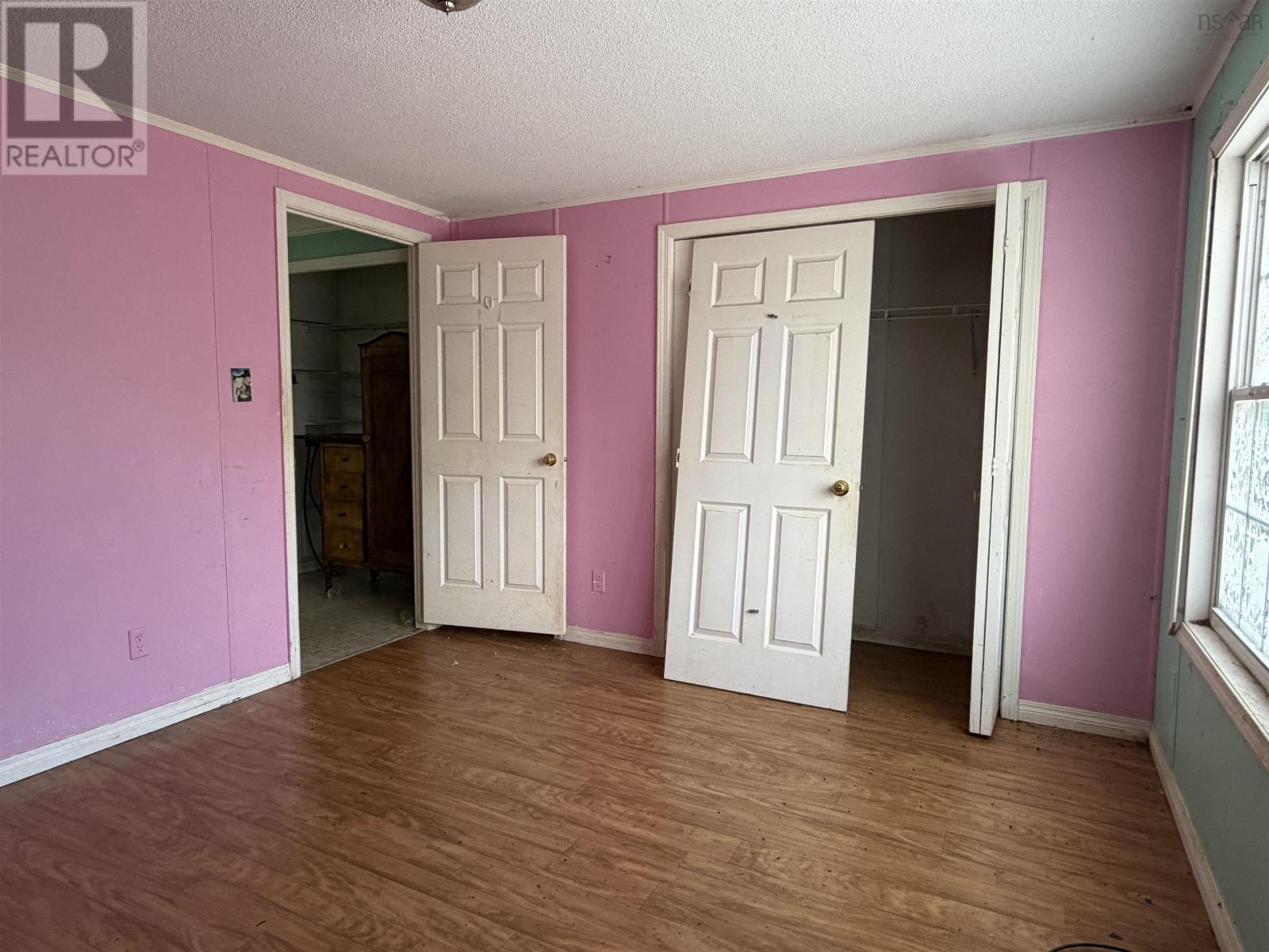 1492 Cove Road, Mount Thom, Nova Scotia  B0K 1P0 - Photo 22 - 202600249